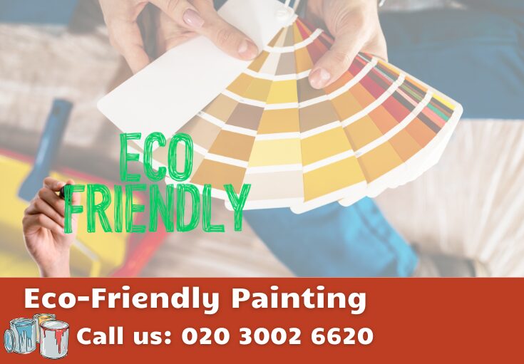 interior painting Acton